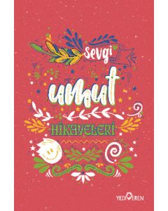 Umut Hikayeleri