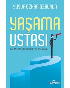 Yaşama Ustası