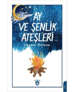 Ay ve Şenlik Ateşleri