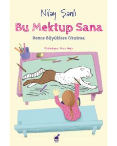Bu Mektup Sana