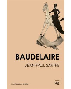 Baudelaire
