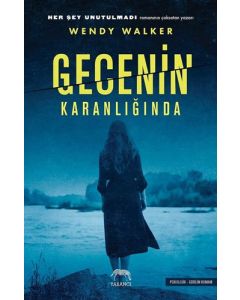 Gecenin Karanlığında