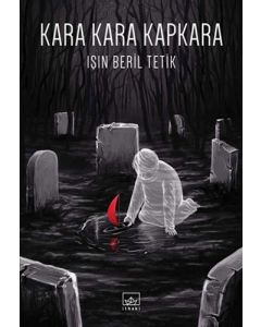 Kara Kara Kapkara