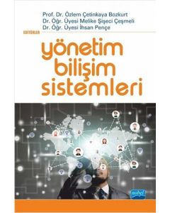 Yönetim Bilişim Sistemleri