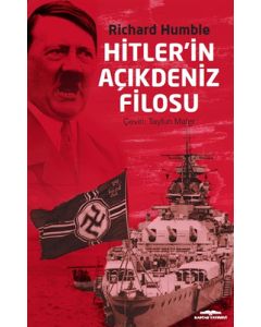 Hitlerin Açıkdeniz Filosu