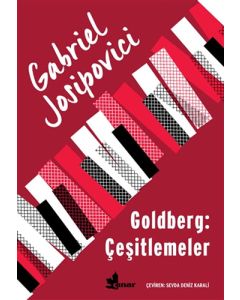 Goldberg: Çeşitlemeler