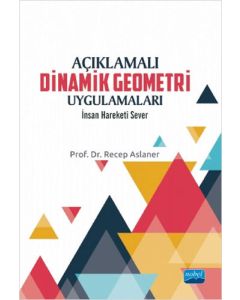 Açıklamalı Dinamik Geometri Uygulamaları