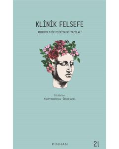 Klinik Felsefe