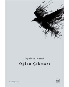 Oğlan Çıkmazı
