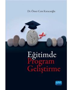Eğitimde Program Geliştirme