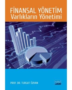 Finansal Yönetim Varlıkların Yönetimi