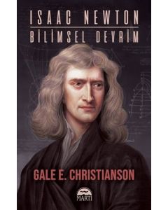 Isaac Newton - Bi̇li̇msel Devri̇m
