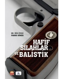 Hafif Silahlar ve Balistik