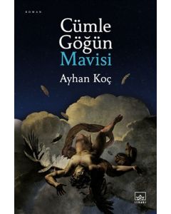 Cümle Göğün Mavisi