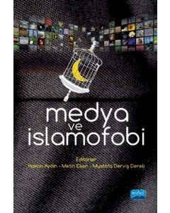 Medya ve İslamofobi