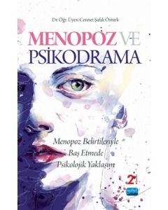 Menopoz ve Psikodrama