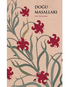 Doğu Masalları