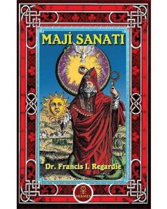 Maji Sanatı