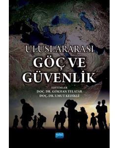 Uluslararası Göç ve Güvenlik