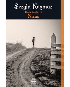 Kısas
