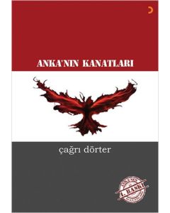 Anka'nın Kanatları