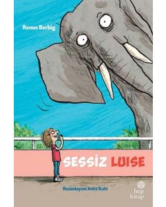 Sessiz Luise