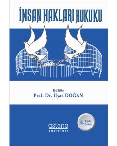 İnsan Hakları Hukuku