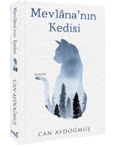 Mevlana’nın Kedisi