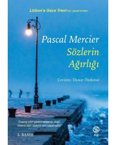Sözlerin Ağırlığı