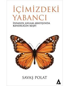 İçimizdeki Yabancı