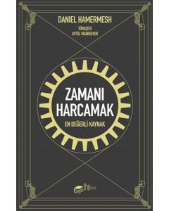 Zamanı Harcamak