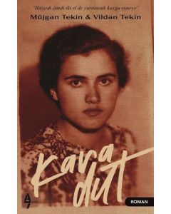 Karadut