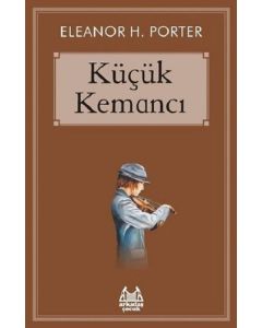 Küçük Kemancı