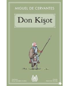 Don Kişot 