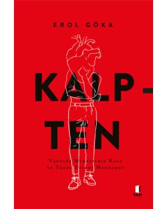 Kalpten