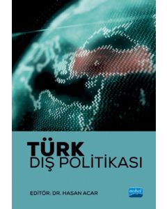 Türk Dış Politikası