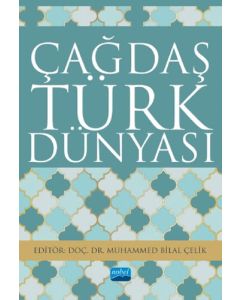 Çağdaş Türk Dünyası