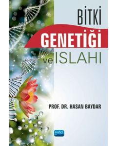 Bitki Genetiği ve Islahı