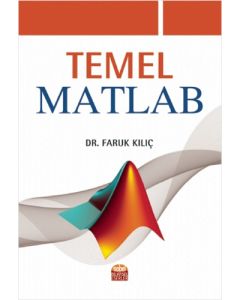 Temel Matlab