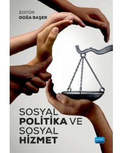 Sosyal Politika ve Sosyal Hizmet