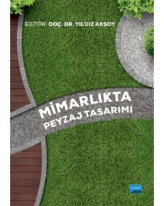 Mimarlıkta Peyzaj Tasarımı