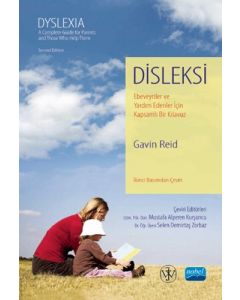 Disleksi