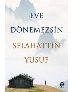 Eve Dönemezsin