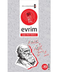 50 Soruda Evrim