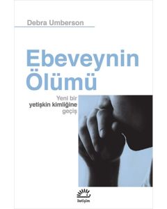 Ebeveynin Ölümü