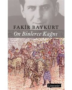 On Binlerce Kağnı
