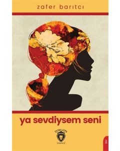 Ya Sevdiysem Seni