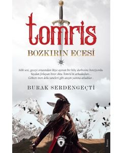 Tomris