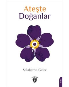 Ateşte Doğanlar