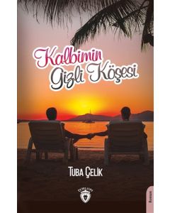 Kalbimin Gizli Köşesi